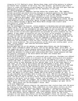 Esszék 'Movie Marketing', 6.