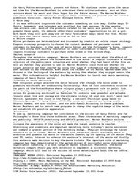 Esszék 'Movie Marketing', 7.