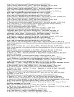 Esszék 'Movie Marketing', 8.