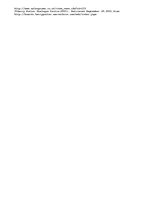 Esszék 'Movie Marketing', 9.