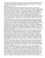 Esszék 'Plato and His Employment Of Myth', 1.                