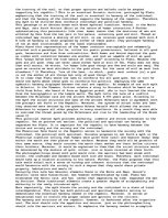 Esszék 'Plato and His Employment Of Myth', 2.                