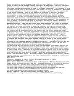 Esszék 'Benefits of Bilingual Education', 2.                