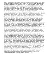 Esszék 'Public Schools Should not Implement School Uniforms ', 1.                