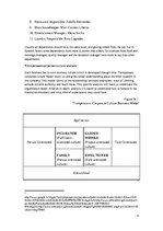 Kutatási anyagok 'The Leading Hotels of the World Staying Competitive', 8.                