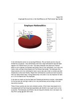 Kutatási anyagok 'The Leading Hotels of the World Staying Competitive', 22.                