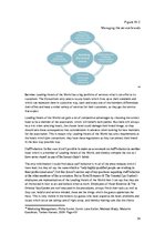 Kutatási anyagok 'The Leading Hotels of the World Staying Competitive', 34.                