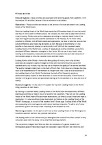 Kutatási anyagok 'The Leading Hotels of the World Staying Competitive', 38.                
