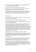 Kutatási anyagok 'The Leading Hotels of the World Staying Competitive', 39.                