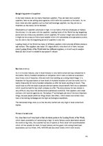 Kutatási anyagok 'The Leading Hotels of the World Staying Competitive', 41.                