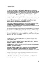 Kutatási anyagok 'The Leading Hotels of the World Staying Competitive', 48.                