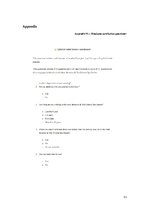 Kutatási anyagok 'The Leading Hotels of the World Staying Competitive', 52.                