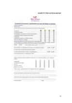 Kutatási anyagok 'The Leading Hotels of the World Staying Competitive', 55.                