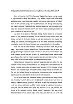 Kutatási anyagok 'Jane Austen and Her Novel "Persuasion"', 4.                