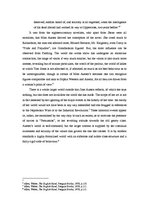 Kutatási anyagok 'Jane Austen and Her Novel "Persuasion"', 6.                