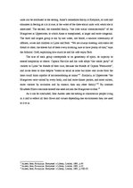 Kutatási anyagok 'Jane Austen and Her Novel "Persuasion"', 8.                