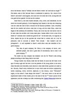 Kutatási anyagok 'Jane Austen and Her Novel "Persuasion"', 10.                