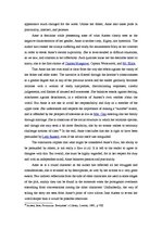 Kutatási anyagok 'Jane Austen and Her Novel "Persuasion"', 11.                