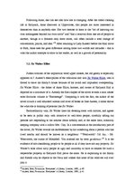 Kutatási anyagok 'Jane Austen and Her Novel "Persuasion"', 12.                