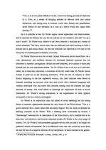 Kutatási anyagok 'Jane Austen and Her Novel "Persuasion"', 13.                