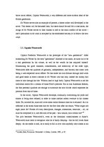 Kutatási anyagok 'Jane Austen and Her Novel "Persuasion"', 14.                