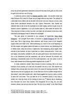 Kutatási anyagok 'Jane Austen and Her Novel "Persuasion"', 17.                