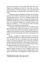 Kutatási anyagok 'Jane Austen and Her Novel "Persuasion"', 19.                