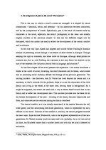 Kutatási anyagok 'Jane Austen and Her Novel "Persuasion"', 21.                