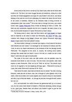 Kutatási anyagok 'Jane Austen and Her Novel "Persuasion"', 22.                