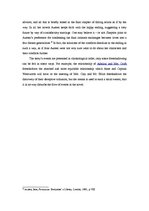 Kutatási anyagok 'Jane Austen and Her Novel "Persuasion"', 23.                