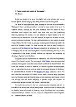 Kutatási anyagok 'Jane Austen and Her Novel "Persuasion"', 24.                