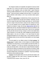 Kutatási anyagok 'Jane Austen and Her Novel "Persuasion"', 25.                