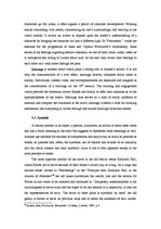 Kutatási anyagok 'Jane Austen and Her Novel "Persuasion"', 27.                