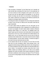 Kutatási anyagok 'Jane Austen and Her Novel "Persuasion"', 29.                