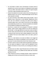 Kutatási anyagok 'Jane Austen and Her Novel "Persuasion"', 30.                