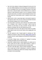 Kutatási anyagok 'Jane Austen and Her Novel "Persuasion"', 31.                