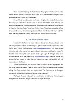 Kutatási anyagok 'Music Video History', 11.                