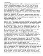 Esszék 'Poverty in the US', 1.                