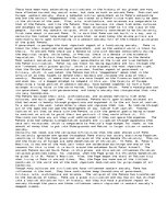 Esszék 'Roman Influences on Western Society ', 1.                