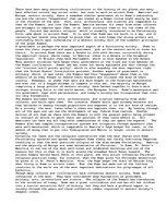 Esszék 'Roman Influences on Western Society ', 2.                