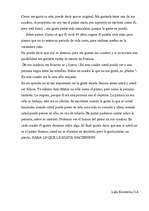 Összefoglalók, jegyzetek 'Henri Matisse', 2.                