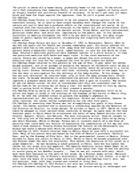 Esszék 'Biography on the mexican artist Diego Rivera', 1.                