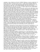 Esszék 'Biography on the mexican artist Diego Rivera', 2.                