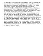 Esszék 'Biography on the mexican artist Diego Rivera', 3.                