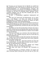 Kutatási anyagok 'Der Tourismus', 2.                