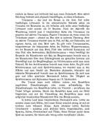 Kutatási anyagok 'Der Tourismus', 3.                