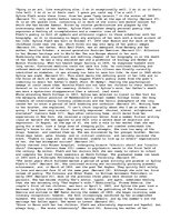 Esszék 'Dying is an Art: The Poetry of Sylvia Plath', 1.                