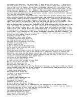 Esszék 'Dying is an Art: The Poetry of Sylvia Plath', 2.                