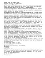 Esszék 'Dying is an Art: The Poetry of Sylvia Plath', 4.                