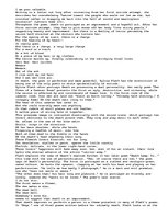 Esszék 'Dying is an Art: The Poetry of Sylvia Plath', 5.                